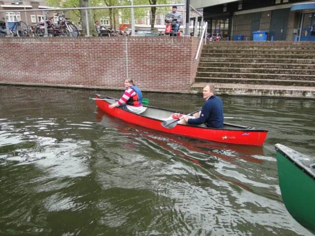 HWK 2010 187.jpg